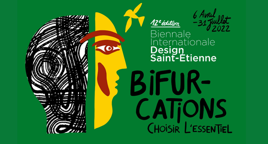 (c) Biennale-design.com